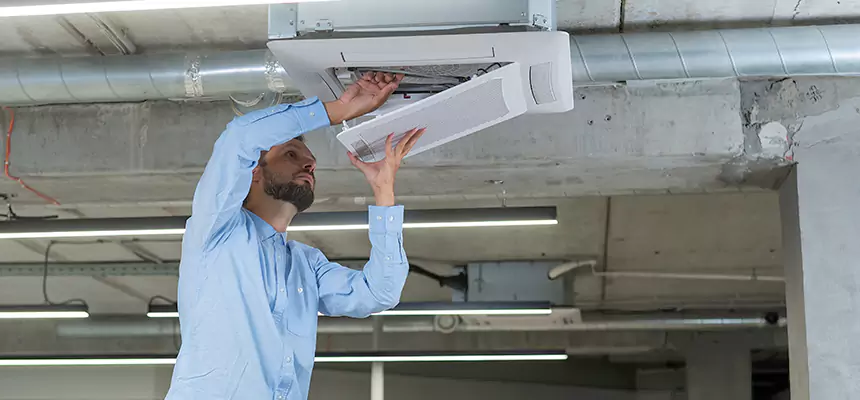 Our Dryer Vent Washing Service Services in Highland Springs, VA