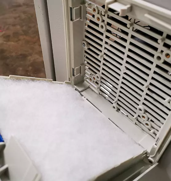 About Air Duct Overhaul & Upgrades in Highland Springs, VA