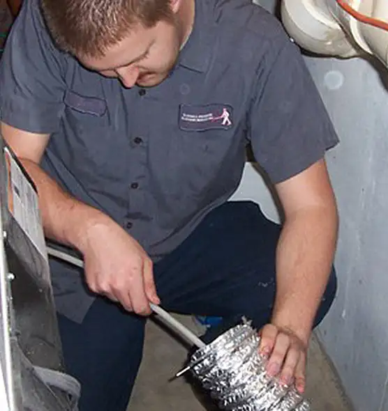 About Dryer Vent Hose Installation in Highland Springs, VA