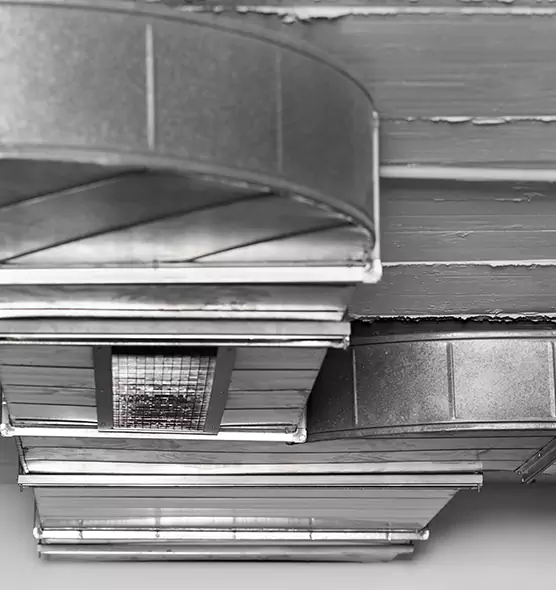 Expert Dryer Vent Replacement in Highland Springs, VA