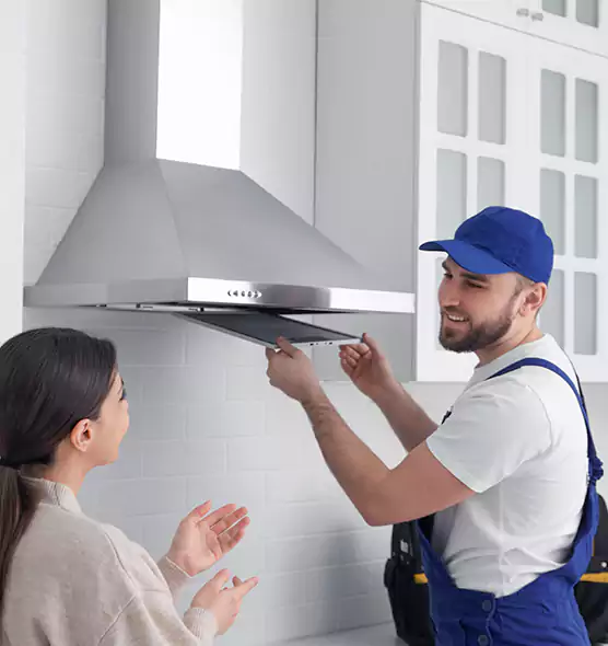 Trusted Multi-family Home Duct Cleaning in Highland Springs, VA