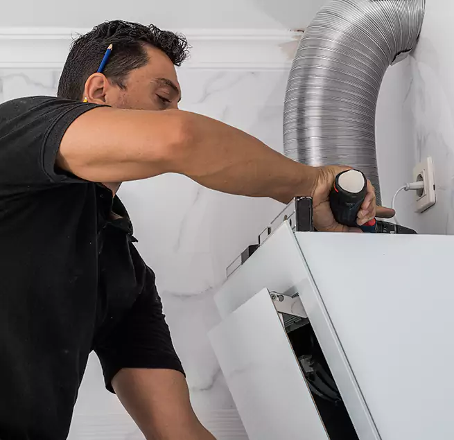 Why Homeowners & Businesses Trust Us Highland Springs, VA?