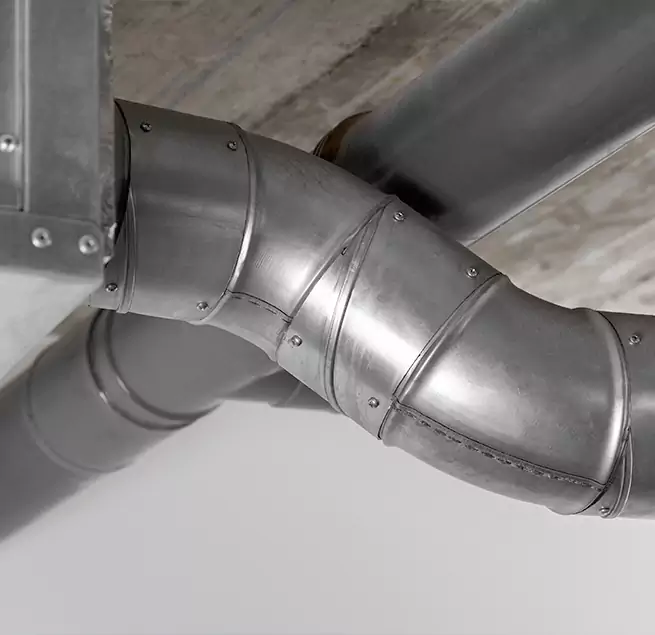 Why Homeowners & Businesses Trust Us in Highland Springs, VA?