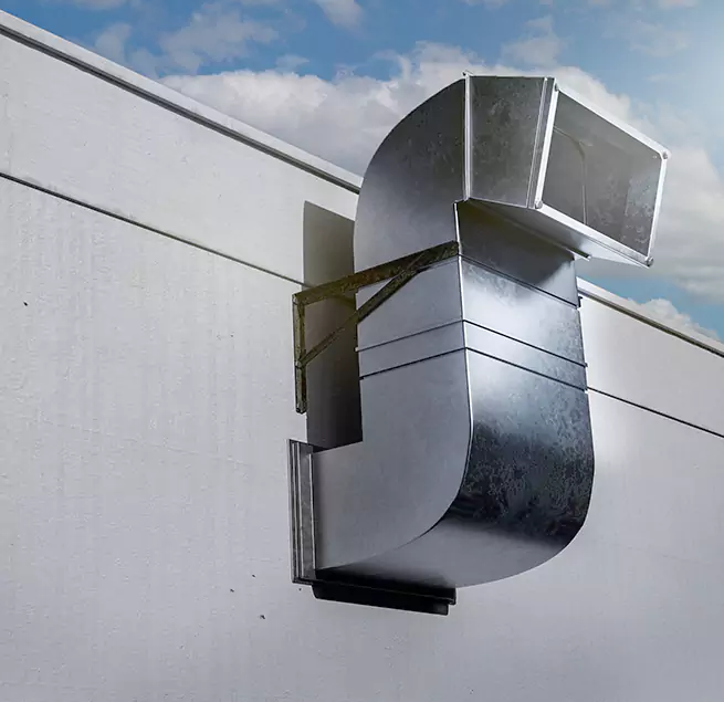 Why Homeowners & Businesses Trust Us in Highland Springs, VA?