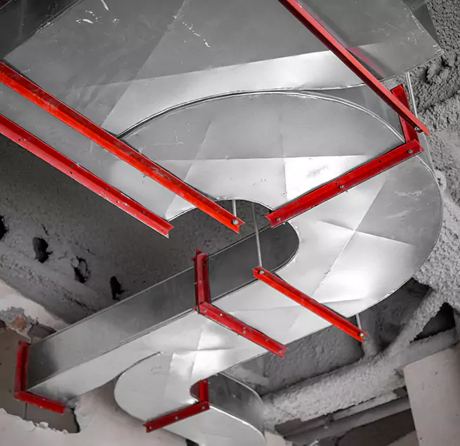 Why Homeowners & Businesses Trust Us in Highland Springs, VA?