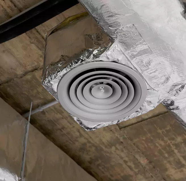 Why Homeowners & Businesses Trust Us in Highland Springs, VA