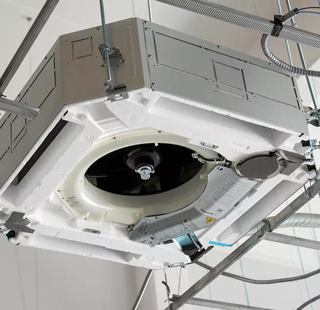 Why Homeowners & Businesses Trust Us in Highland Springs, VA?