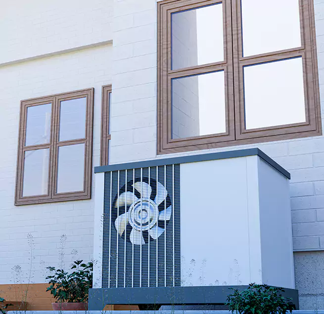 Why Homeowners & Businesses Trust Us in Highland Springs, VA?