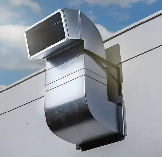 Why Homeowners & Businesses Trust Us Highland Springs, VA