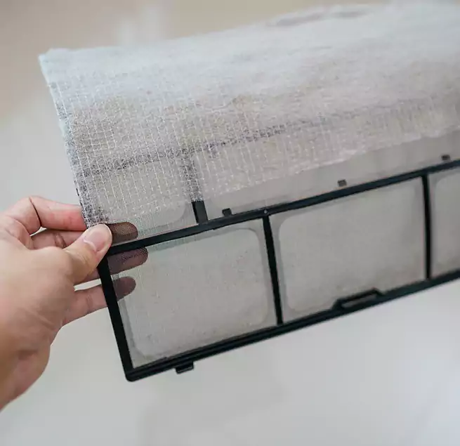 Why Homeowners & Businesses Trust Us in Highland Springs, VA?