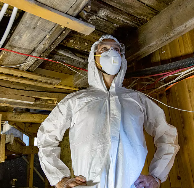 Why Homeowners & Businesses Trust Us in Highland Springs, VA?