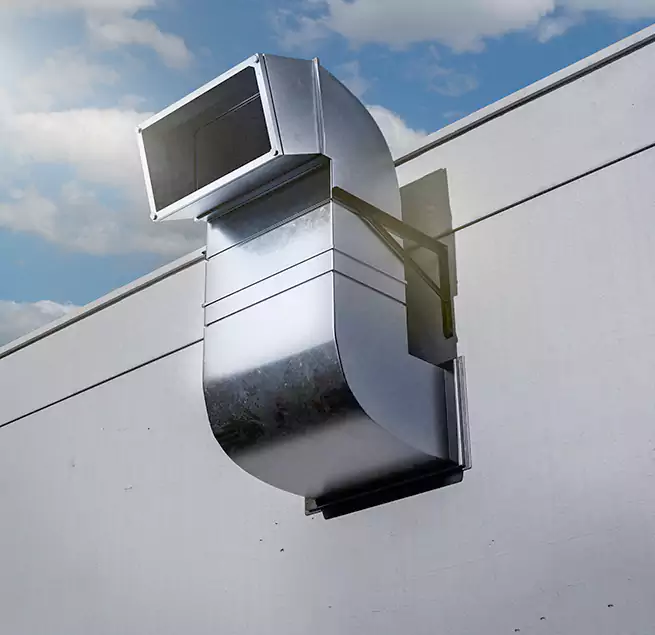 Why Homeowners Businesses Trust Us in Highland Springs, VA?